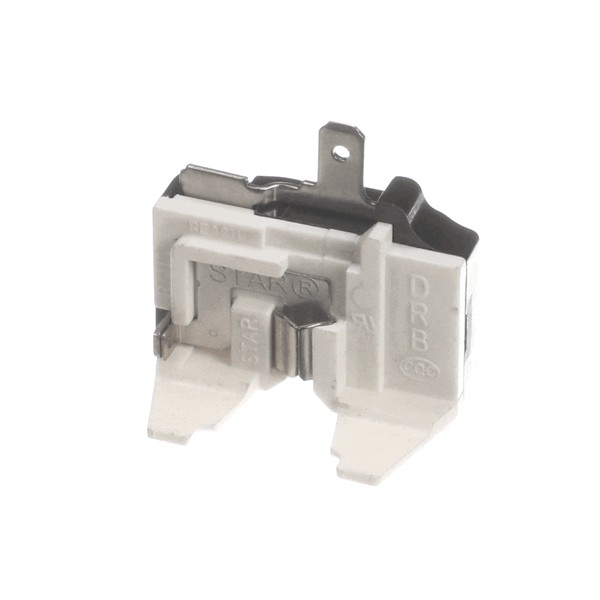 (image for) Magic Chef 3990100279 MOTOR PROTECTOR (HMDR1000WE/BE